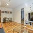 3 Habitación Apartamento en venta en Capital Federal, Buenos Aires, Capital Federal, Buenos Aires