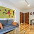 3 Habitación Apartamento en venta en Capital Federal, Buenos Aires, Capital Federal, Buenos Aires