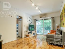 3 Habitación Apartamento en venta en Capital Federal, Buenos Aires, Capital Federal, Buenos Aires