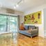 3 Habitación Apartamento en venta en Capital Federal, Buenos Aires, Capital Federal, Buenos Aires