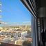 Appartement 2 chambre à louer à Queretaro, Queretaro, Queretaro, Queretaro