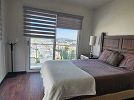 3 Schlafzimmer Appartement zu vermieten in Queretaro, Queretaro, Queretaro, Queretaro
