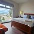 3 Schlafzimmer Appartement zu vermieten in Queretaro, Queretaro, Queretaro, Queretaro