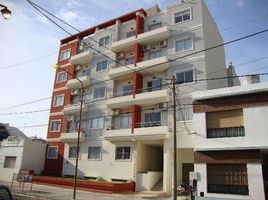Appartement 1 chambre à vendre à La Matanza, Buenos Aires, La Matanza