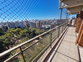 Condominium 3 chambre à vendre à Rosario, Santa Fe, Rosario