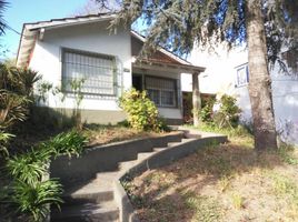 2 Habitación Casa en venta en Villa Gesell, Buenos Aires, Villa Gesell