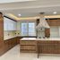 4 Habitación Apartamento en venta en Morelia, Michoacán, Morelia