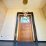 4 Habitación Apartamento en venta en Morelia, Michoacán, Morelia