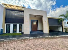 4 Habitación Apartamento en venta en Morelia, Michoacán, Morelia