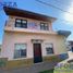 3 Bedroom House for sale in General Sarmiento, Buenos Aires, General Sarmiento