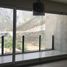 2 Schlafzimmer Wohnung zu verkaufen in Santa Catarina, Nuevo Leon, Santa Catarina, Nuevo Leon