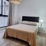 Studio Apartment for rent in Buenos Aires, Federal Capital, Buenos Aires