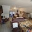 4 Bedroom House for sale in San Isidro, Buenos Aires, San Isidro, Buenos Aires