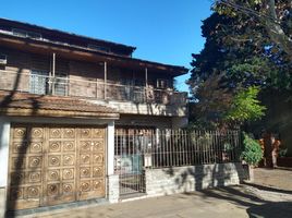 4 Bedroom House for sale in San Isidro, Buenos Aires, San Isidro, Buenos Aires