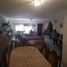 4 Bedroom House for sale in San Isidro, Buenos Aires, San Isidro, Buenos Aires
