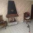 4 Bedroom House for sale in San Isidro, Buenos Aires, San Isidro, Buenos Aires
