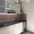 3 Habitación Apartamento en venta en Morón, Buenos Aires, Morón