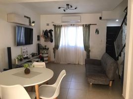 3 Habitación Apartamento en venta en Morón, Buenos Aires, Morón