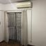 2 Habitación Apartamento en venta en Santa Fe, Rosario, Santa Fe