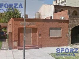 2 Bedroom House for sale in General Sarmiento, Buenos Aires, General Sarmiento