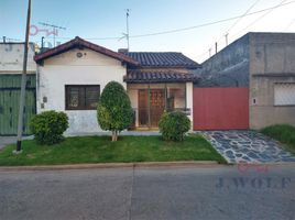 2 Habitación Casa en venta en General San Martin, Buenos Aires, General San Martin