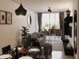 3 Schlafzimmer Appartement zu verkaufen in Rosario, Santa Fe, Rosario, Santa Fe, Argentinien