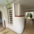 Appartement 1 chambre à vendre à Rosario, Santa Fe, Rosario