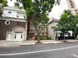 Appartement 1 chambre à vendre à Rosario, Santa Fe, Rosario