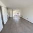 2 Schlafzimmer Haus zu verkaufen in Confluencia, Neuquen, Confluencia, Neuquen