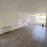 2 Schlafzimmer Haus zu verkaufen in Confluencia, Neuquen, Confluencia, Neuquen