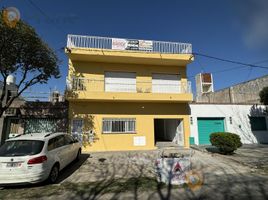 2 Bedroom House for sale in Rosario, Santa Fe, Rosario