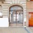 Studio House for sale in La Plata, Buenos Aires, La Plata