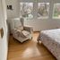 3 Bedroom House for sale in Neuquen, Confluencia, Neuquen