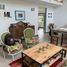 3 Bedroom House for sale in Neuquen, Confluencia, Neuquen