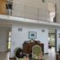 3 Bedroom House for sale in Neuquen, Confluencia, Neuquen