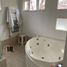 3 Bedroom House for sale in Neuquen, Confluencia, Neuquen