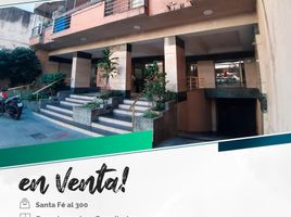 2 Bedroom Apartment for sale in Tucuman, Capital, Tucuman