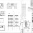 3 Schlafzimmer Wohnung zu verkaufen in Rosario, Santa Fe, Rosario