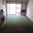 3 Schlafzimmer Wohnung zu verkaufen in Rosario, Santa Fe, Rosario