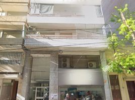 3 Schlafzimmer Wohnung zu verkaufen in Rosario, Santa Fe, Rosario