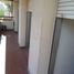 3 Schlafzimmer Wohnung zu verkaufen in Rosario, Santa Fe, Rosario