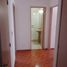 3 Schlafzimmer Wohnung zu verkaufen in Rosario, Santa Fe, Rosario