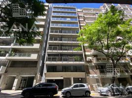 1 Schlafzimmer Appartement zu verkaufen in Rosario, Santa Fe, Rosario, Santa Fe