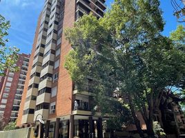 2 Habitación Apartamento en venta en San Isidro, Buenos Aires, San Isidro