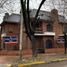 5 Habitación Casa en venta en Lomas De Zamora, Buenos Aires, Lomas De Zamora