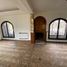 5 Habitación Casa en venta en Lomas De Zamora, Buenos Aires, Lomas De Zamora