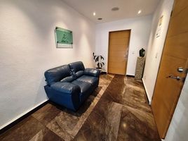 347 m² Office for sale in Azcapotzalco, Ciudad de México, Azcapotzalco