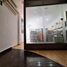 347 m² Office for sale in Azcapotzalco, Ciudad de México, Azcapotzalco