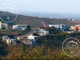  Land for sale in Santa Maria, Cordoba, Santa Maria