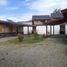 2 Bedroom House for sale in Rio Negro, Bariloche, Rio Negro